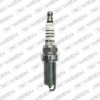 WEEN 122-1503 Spark Plug